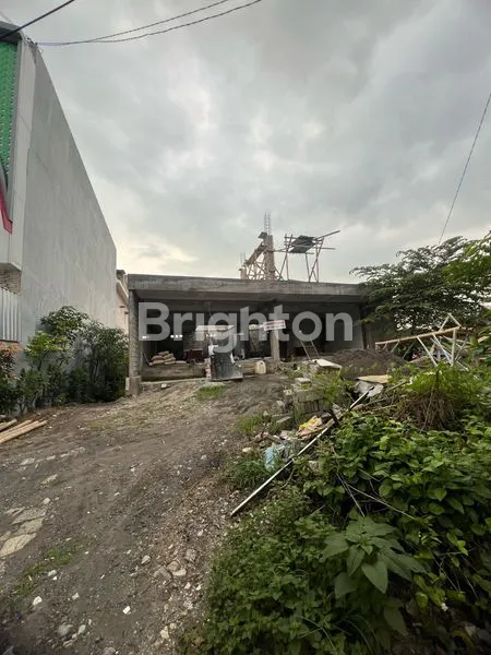 image RUKO 2 UNIT 2 LANTAI READY AKHIR JANUARI 2026 (3)