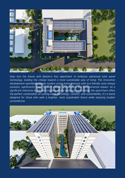 image JUAL APARTEMENT TALUN (6)