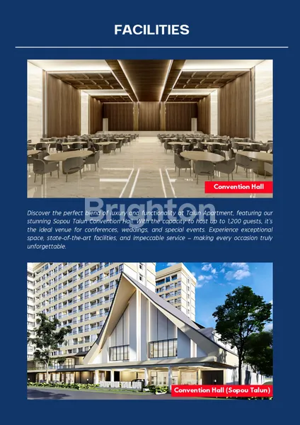 image JUAL APARTEMENT TALUN (5)