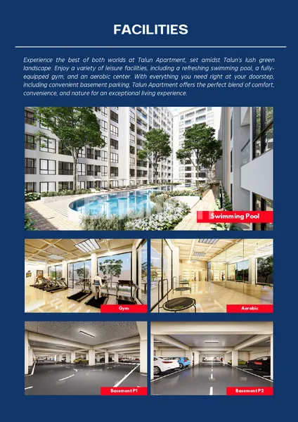 image JUAL APARTEMENT TALUN (4)