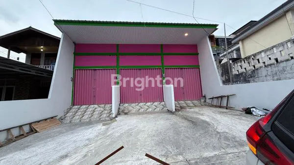 image RUKO DIJUAL/ DISEWAKAN (1)