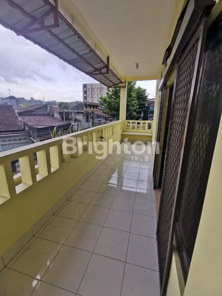 image RUKO SIAP PAKAI NYOMPLONG SUKABUMI (7)