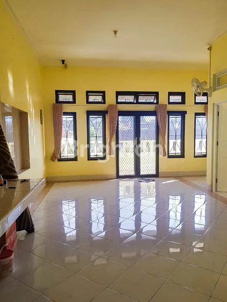 image RUKO SIAP PAKAI NYOMPLONG SUKABUMI (5)