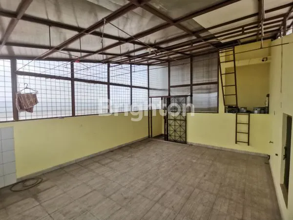 image RUKO SIAP PAKAI NYOMPLONG SUKABUMI (6)