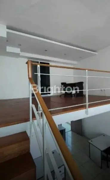 image DIJUAL APARTEMEN CITYLOFTS SUDIRMAN -  JAKARTA PUSAT (4)