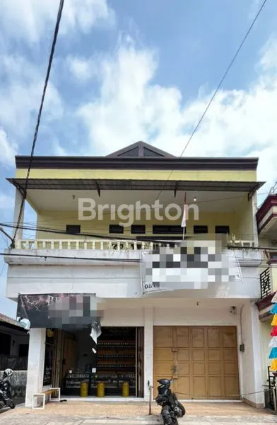 image RUKO SIAP PAKAI NYOMPLONG SUKABUMI (1)