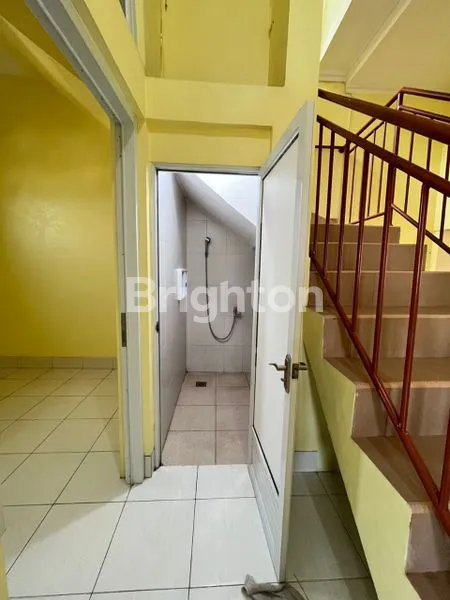 image RUKO SIAP PAKAI NYOMPLONG SUKABUMI (8)