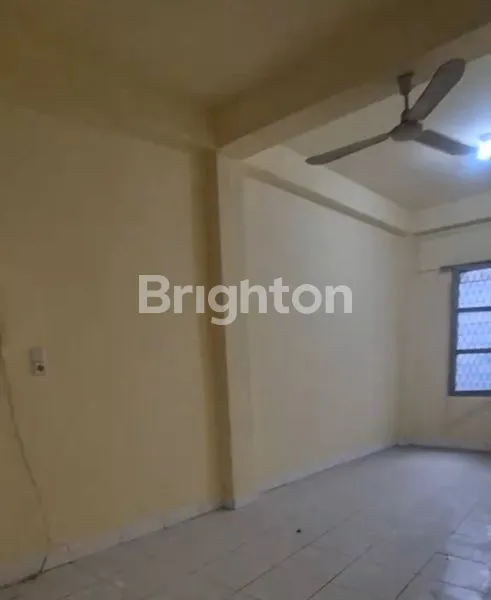 image RUKO 3 LANTAI DI JL MESJID, MEDAN BARAT (4)