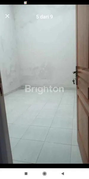 image RUMAH SIAP HUNI DEKAT PASAR AMONG TANI (4)