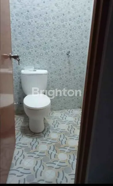 image RUMAH SIAP HUNI DEKAT PASAR AMONG TANI (6)