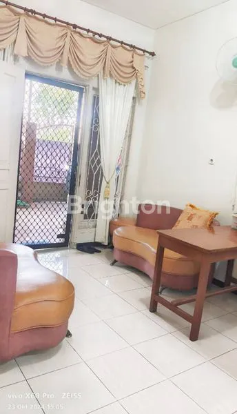 image NIRWANA EKSEKUTIF RUMAH DIJUAL CEPAT (1)