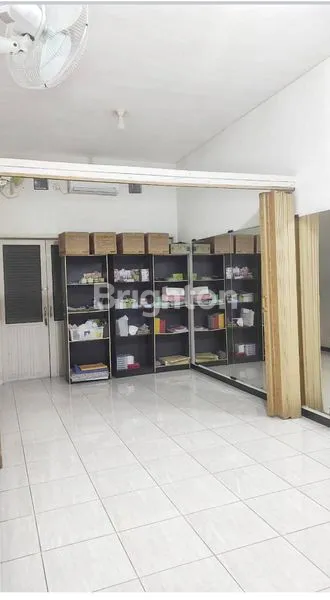 image NIRWANA EKSEKUTIF RUMAH DIJUAL CEPAT (2)