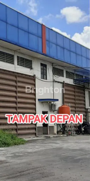 image GUDANG SIAP PAKAI DI KARIANGAU SQUARE (5)