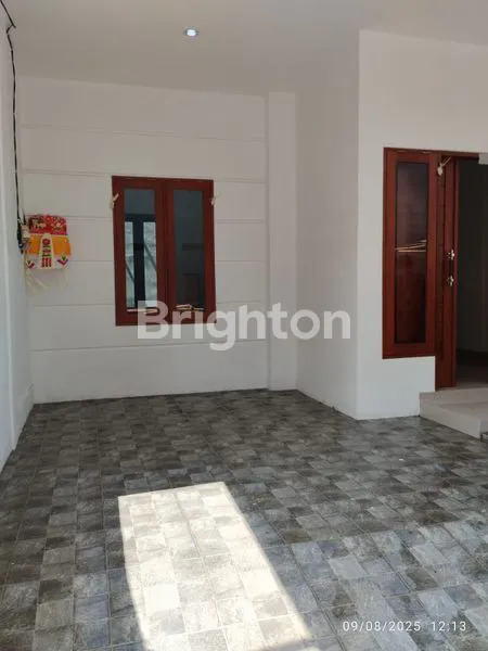 image DISEWAKAN RUMAH DI JALAN JAYAGIRI (2)