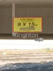 image RUKO LOKASI PREMIUM DI PERERENAN (1)