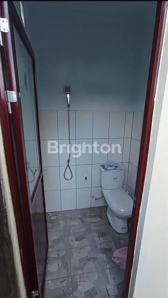image RUMAH MURAH 2KT, CLUSTER NYAMAN TABANAN (3)
