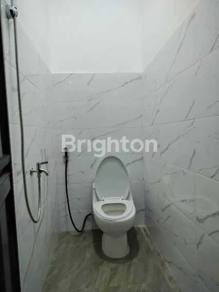 image DIJUAL RUMAH SIAP HUNI DI KAWASAN PLAMO BATAM CENTRE  (6)