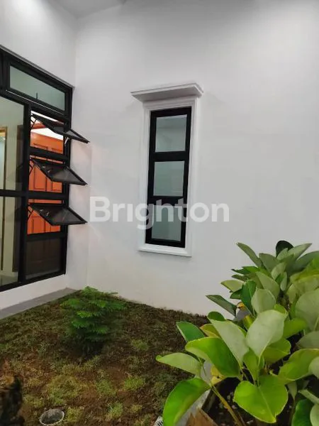 image DIJUAL RUMAH SIAP HUNI DI KAWASAN PLAMO BATAM CENTRE  (8)