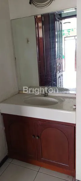 image HUNIAN EKSKLUSIF LT 1278M² SEMARANG (6)