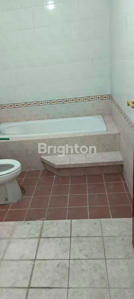 image HUNIAN EKSKLUSIF LT 1278M² SEMARANG (7)