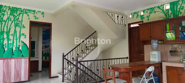 image HUNIAN EKSKLUSIF LT 1278M² SEMARANG (4)