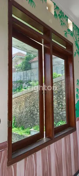 image HUNIAN EKSKLUSIF LT 1278M² SEMARANG (5)