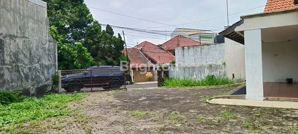 image HUNIAN EKSKLUSIF LT 1278M² SEMARANG (1)