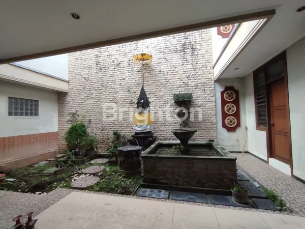 image FOR SALE RUMAH LUAS DAN SIAP HUNI GATSU TENGAH DENPASAR (7)