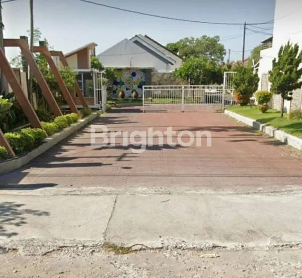 image PERUMAHAN CLUSTER WIRUN (1)