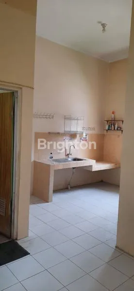 image PERUMAHAN CLUSTER WIRUN (6)