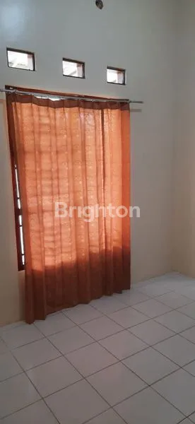 image PERUMAHAN CLUSTER WIRUN (5)