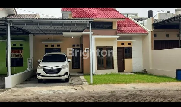 image PERUMAHAN CLUSTER WIRUN (3)