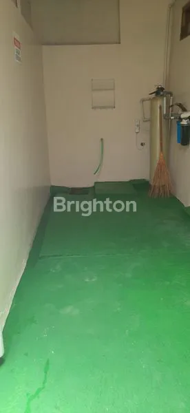 image PERUMAHAN CLUSTER WIRUN (8)