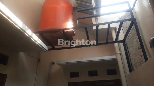 image PERUMAHAN CLUSTER WIRUN (7)