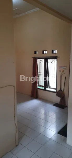 image PERUMAHAN CLUSTER WIRUN (4)