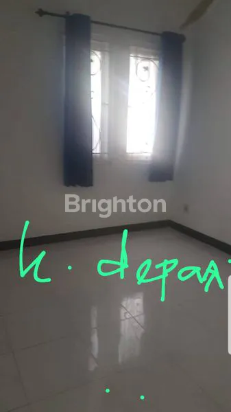 image RUMAH MURAH 800 JT DI GRAND DELTASARI WARU (7)
