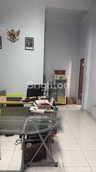 image TOKO STRATEGIS DI ABIANBASE (3)