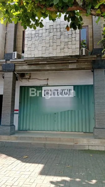 image TOKO STRATEGIS DI ABIANBASE (4)