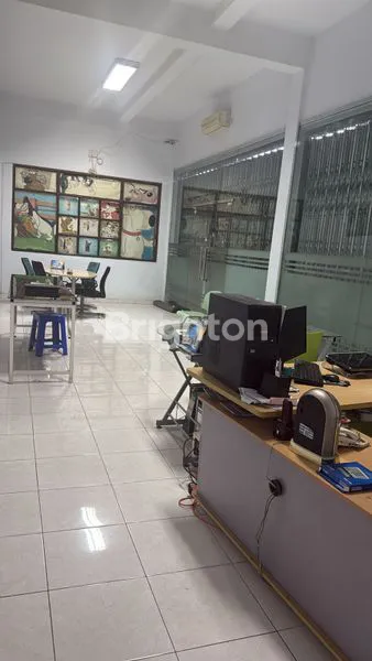 image TOKO STRATEGIS DI ABIANBASE (1)