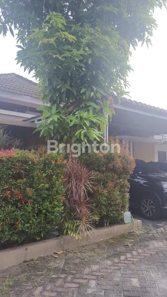 image RUMAH SECONDARY (1)