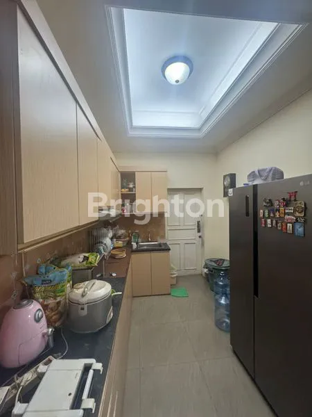 image RUMAH SIAP HUNI (5)