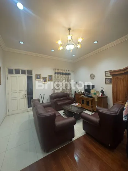 image RUMAH SIAP HUNI (8)