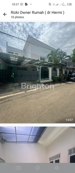 image RUMAH SIAP HUNI (1)