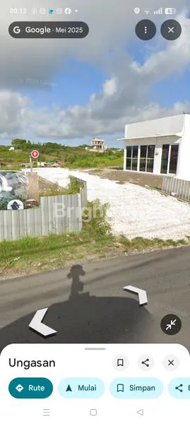 image INVESTASI TANAH ELITE 4.802 M² JIMBARAN (2)