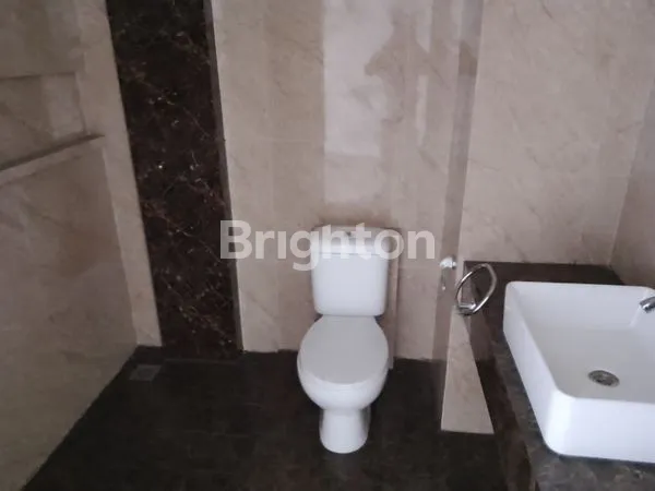 image HOTEL PREMIUM BARU DI PONDOK GEDE, JAKARTA TIMUR (4)