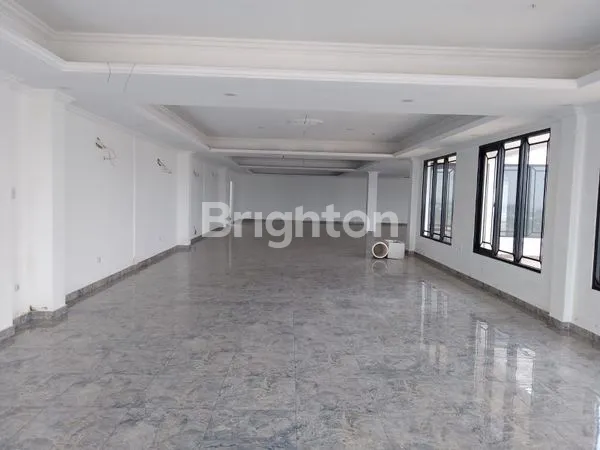 image HOTEL PREMIUM BARU DI PONDOK GEDE, JAKARTA TIMUR (5)