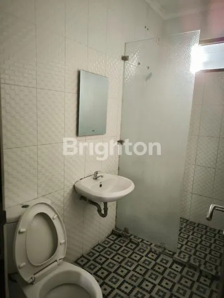 image RUMAH SIAP HUNI 3 KT AKSES BSD & TOL (6)