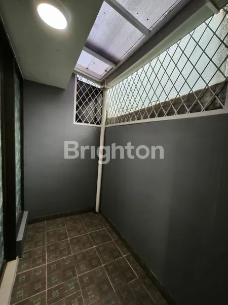 image RUMAH SIAP HUNI 3 KT AKSES BSD & TOL (7)