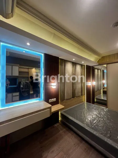 image APARTEMEN EDUCITY TOWER STANDFORD (2)