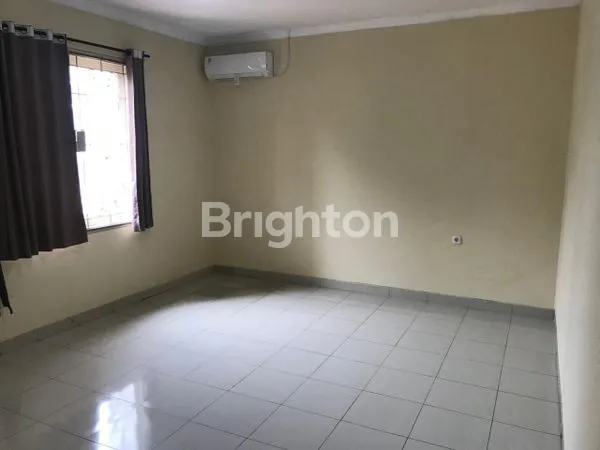 image RUMAH VILA PERMATA GADING DEKAT MKG NEGO HALUS (6)